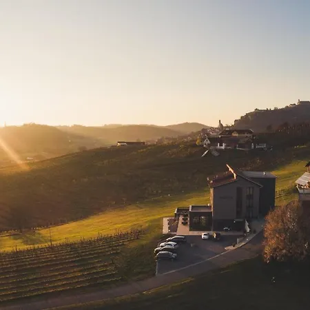 Meister ホテル リーガースブルク