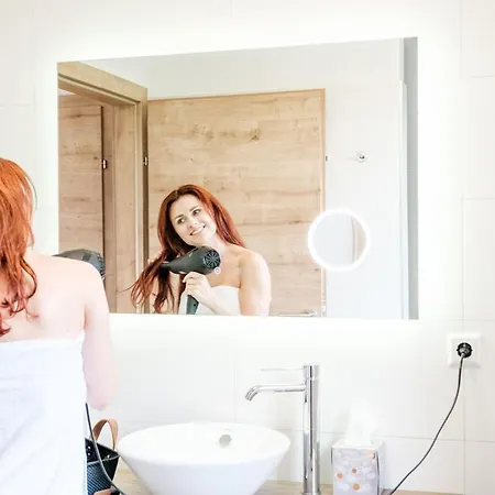 Meister リーガースブルク