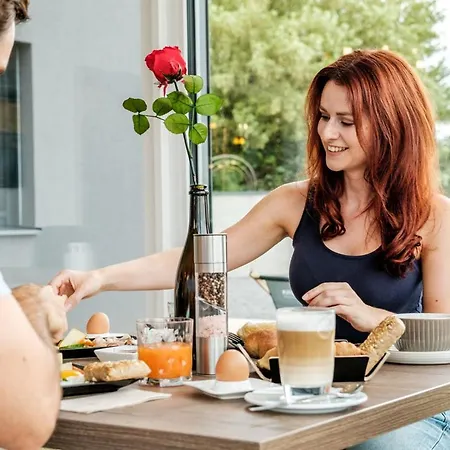 Meister リーガースブルク