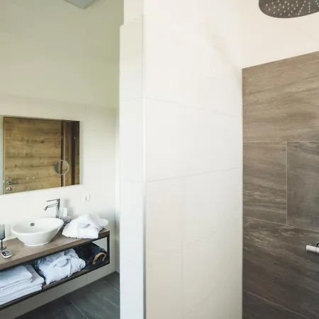 Meister * Riegersburg