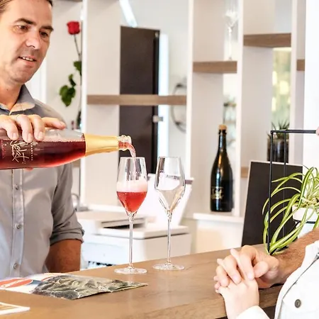 Meister * リーガースブルク