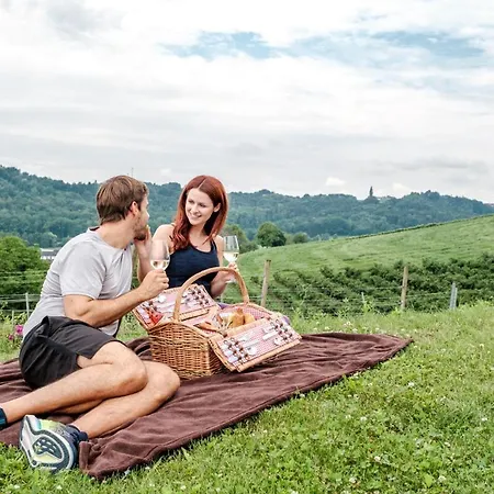 Meister リーガースブルク