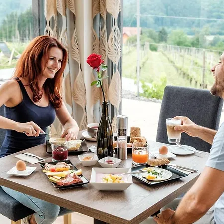 Meister リーガースブルク