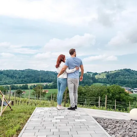 فندق Meister ريغرسبورغ