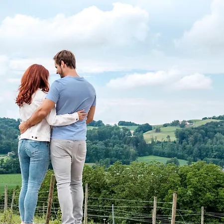 فندق Meister ريغرسبورغ