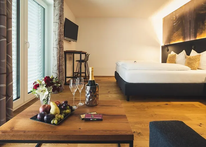 Meister ريغرسبورغ