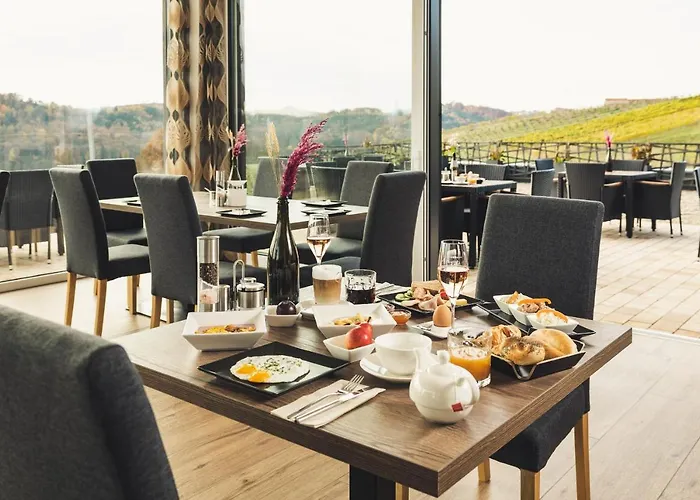 Meister * ريغرسبورغ