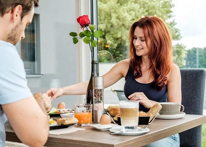 Meister ريغرسبورغ