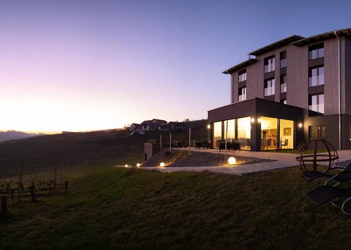 Meister ريغرسبورغ