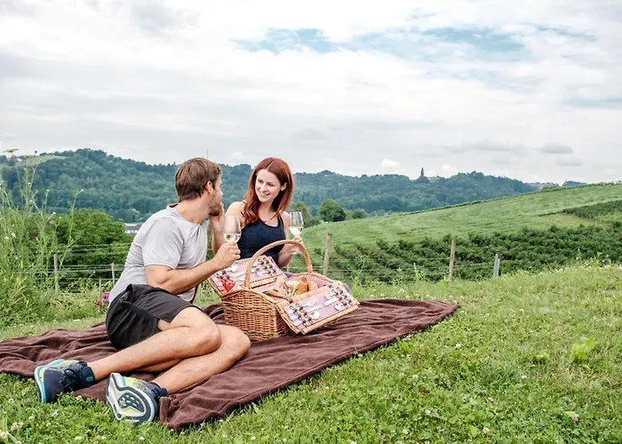 Meister ريغرسبورغ