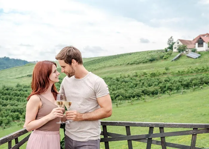 Meister ريغرسبورغ