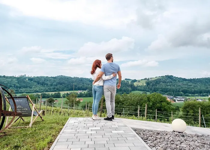 فندق Meister ريغرسبورغ