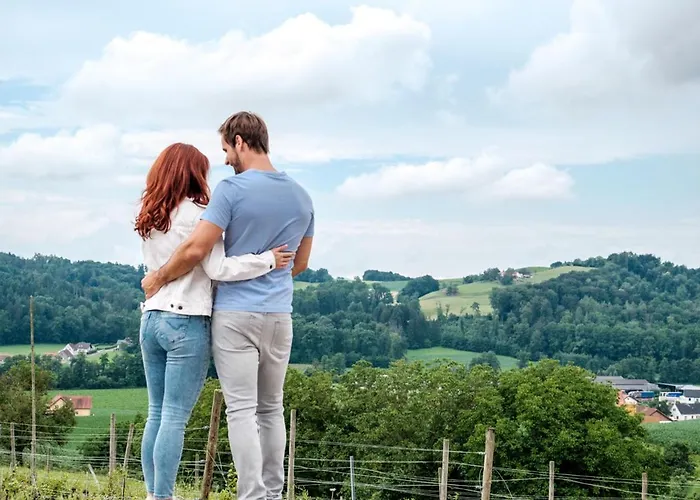 فندق Meister ريغرسبورغ